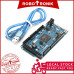 DUE R3 (SAM3X8E) 32-bit ARM Cortex-M3 (3.3V) Microcontroller Development Board DUE R3 (SAM3X8E) 32-bit ARM Cortex-M3 (3.3V) Microcontroller Development Board