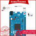 DUE R3 (SAM3X8E) 32-bit ARM Cortex-M3 (3.3V) Microcontroller Development Board DUE R3 (SAM3X8E) 32-bit ARM Cortex-M3 (3.3V) Microcontroller Development Board