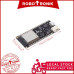 WeMos LOLIN 32 [ESP32] D1 V1.0.0 WROOM-32 Microcontroller w/ Li-Ion/LiPo Battery Charging Board ESP 32