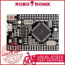 Mega 2560 Pro (Embed) - ATmega2560-16AU MEGAPRO