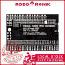 Mega 2560 Pro (Embed) - ATmega2560-16AU MEGAPRO