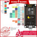NodeMCU V2 - ESP8266 WiFi, CP2102, 4MB Storage - Development Board NodeMCU V2 - ESP8266 WiFi, CP2102, 4MB Storage - Development Board