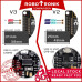 NodeMCU V3 - ESP8266 WiFi, CH340, 4MB Storage - Development Board ESP 8266 Node MCU NodeMCU V3 - ESP8266 WiFi, CH340, 4MB Storage - Development Board ESP 8266 Node MCU