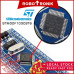 STM 32 (Blue Pill) ARM Cortex M3 72Mhz, 64kB Flash, 20Kb RAM - STM32F103C8 STM32F STM32 F1 STM 32 (Blue Pill) ARM Cortex M3 72Mhz, 64kB Flash, 20Kb RAM - STM32F103C8 STM32F STM32 F1