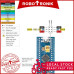 STM 32 (Blue Pill) ARM Cortex M3 72Mhz, 64kB Flash, 20Kb RAM - STM32F103C8 STM32F STM32 F1 STM 32 (Blue Pill) ARM Cortex M3 72Mhz, 64kB Flash, 20Kb RAM - STM32F103C8 STM32F STM32 F1