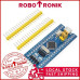 STM 32 (Blue Pill) ARM Cortex M3 72Mhz, 64kB Flash, 20Kb RAM - STM32F103C8 STM32F STM32 F1 STM 32 (Blue Pill) ARM Cortex M3 72Mhz, 64kB Flash, 20Kb RAM - STM32F103C8 STM32F STM32 F1