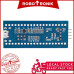 STM 32 (Blue Pill) ARM Cortex M3 72Mhz, 64kB Flash, 20Kb RAM - STM32F103C8 STM32F STM32 F1 STM 32 (Blue Pill) ARM Cortex M3 72Mhz, 64kB Flash, 20Kb RAM - STM32F103C8 STM32F STM32 F1