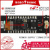 TTGO ESP8266 + 0.91" OLED Screen Display, Compatible Arduino Nodemcu TTGO ESP8266 + 0.91" OLED Screen Display, Compatible Arduino Nodemcu