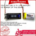 TTGO ESP8266 + 0.91" OLED Screen Display, Compatible Arduino Nodemcu TTGO ESP8266 + 0.91" OLED Screen Display, Compatible Arduino Nodemcu