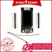 TTGO T-Display ESP32 & 1.14" IPS Display Module USB Type-C TTGO T-Display ESP32 & 1.14" IPS Display Module USB Type-C