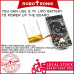 TTGO T-Display ESP32 & 1.14" IPS Display Module USB Type-C TTGO T-Display ESP32 & 1.14" IPS Display Module USB Type-C