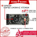 TTGO T-Display ESP32 & 1.14" IPS Display Module USB Type-C TTGO T-Display ESP32 & 1.14" IPS Display Module USB Type-C