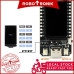 TTGO T-Display ESP32 & 1.14" IPS Display Module USB Type-C TTGO T-Display ESP32 & 1.14" IPS Display Module USB Type-C