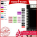 TTGO T-Display ESP32 & 1.14" IPS Display Module USB Type-C TTGO T-Display ESP32 & 1.14" IPS Display Module USB Type-C