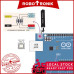 UNO SMD (FT232) ATmega328 Microcontroller Development Board - Arduino Compatible UNO SMD (FT232) ATmega328 Microcontroller Development Board - Arduino Compatible