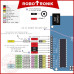 UNO R3 ATmega328 - Micro-controller Development Board - Atmega8U2 USB UNO R3 ATmega328 - Micro-controller Development Board - Atmega8U2 USB