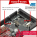 MEGA + WiFi (ATmega2560 & ESP8266) MEGA + WiFi (ATmega2560 & ESP8266)