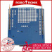 Data Logger Shield Recorder w SD card slot - Arduino UNO Compatible Data Logger Shield Recorder w SD card slot - Arduino UNO Compatible