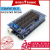 [MEGA] Sensor Shield V2.0 Dedicated Sensor Expansion Board, Compatible Arduino MEGA