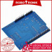 Multi Function Expansion Shield - MultiFunction STM 32 Arduino UNO MEGA Leonardo Compatible Multi Function Expansion Shield - MultiFunction STM 32 Arduino UNO MEGA Leonardo Compatible