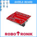 [Nano] Multi-function I/O Expansion Shield, Compatible Arduino Nano