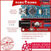 [Nano] Multi-function I/O Expansion Shield, Compatible Arduino Nano