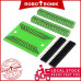 [Nano] I/O Terminal Expansion Shield V3 (75 x 38mm) For Arduino Nano (Un-assembled)