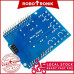 Relay Shield 4 Channel, Compatible Arduino UNO R3 MEGA Leonardo Relay Shield 4 Channel, Compatible Arduino UNO R3 MEGA Leonardo