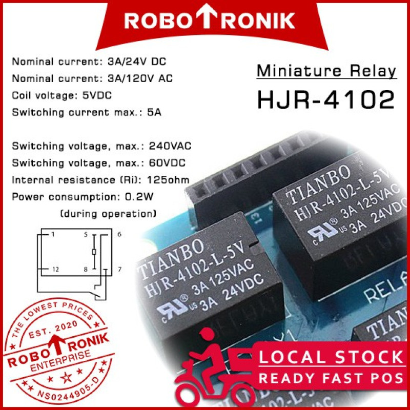 Relay Shield 4 Channel, Compatible Arduino UNO R3 MEGA Leonardo Relay Shield 4 Channel, Compatible Arduino UNO R3 MEGA Leonardo