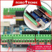 Screw Shield V2 - Terminal Expansion Board, Compatible Arduino UNO R3 Screw Shield V2 - Terminal Expansion Board, Compatible Arduino UNO R3
