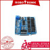 Sensor Shield V5.0 Expansion Board, Compatible UNO R3 Sensor Shield V5.0 Expansion Board, Compatible UNO R3