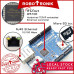 Ethernet Shield W5100 LAN w/ Micro SD Card Slot - Arduino UNO MEGA Compatible Ethernet Shield W5100 LAN w/ Micro SD Card Slot - Arduino UNO MEGA Compatible