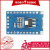 STM8 ARM 16Mhz, 8kB Flash, 1Kb RAM - STM 8S103F3 STM8 ARM 16Mhz, 8kB Flash, 1Kb RAM - STM 8S103F3
