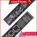 PCB Reference Ruler, Measuring Multipurpose Engineering Tool (6 Inch / 15CM) PCB Reference Ruler, Measuring Multipurpose Engineering Tool (6 Inch / 15CM)