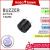 5V   RM1.78 