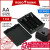 AA 1x4 w/ Swtich   RM2.00 