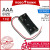 AAA 1x2   RM1.00 