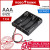 AAA 1x4   RM1.80 
