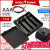 AAA 1x4 w/ Swtich   RM3.00 