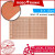 9 x 15cm (IC)   RM6.79 