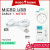 1 Meter   RM5.49 