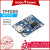 Micro USB   RM1.39 