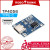 Type-C USB   RM2.48 