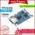Type-C USB +P   RM5.08 