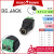 DC Jack [Screw]   RM1.69 