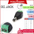 DC Plug [Screw]   RM1.69 
