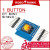 1 Button Shield   RM2.99 