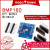 BMP180 Shield   RM6.99 