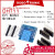 DHT11 Shield   RM9.69 