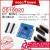 DS18B20 Shield   RM7.69 
